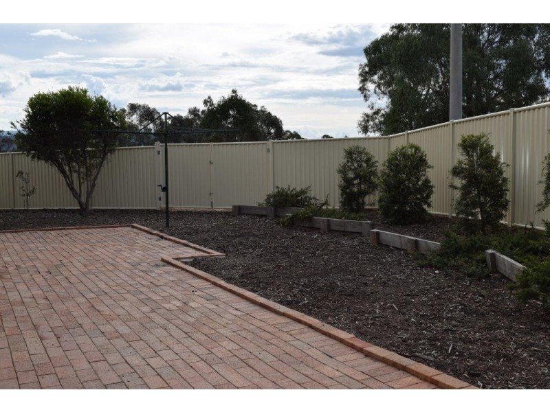 20/12 Jondol Place, Isabella Plains ACT 2905