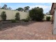20/12 Jondol Place, Isabella Plains ACT 2905