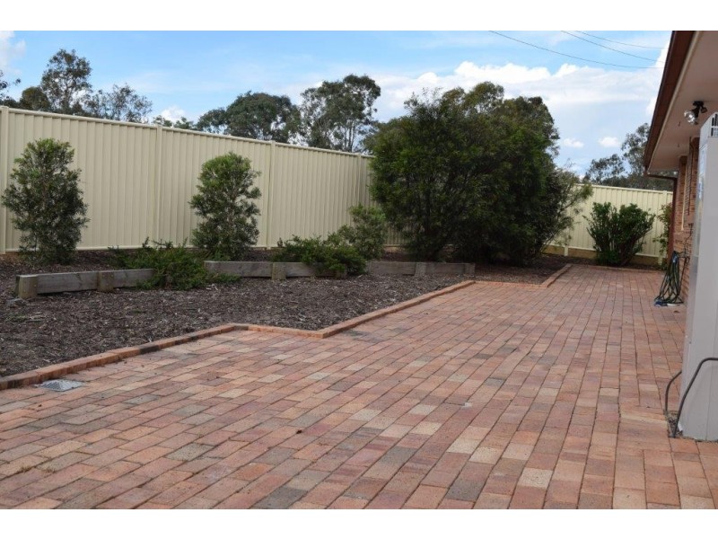 20/12 Jondol Place, Isabella Plains ACT 2905