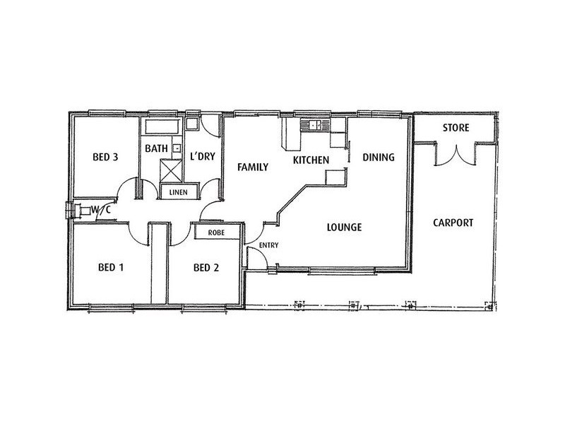 20/12 Jondol Place, Isabella Plains ACT 2905