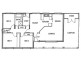20/12 Jondol Place, Isabella Plains ACT 2905