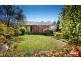 17 Templeton Street, Cook ACT 2614