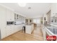 15 Fullagar Crescent, Higgins ACT 2615