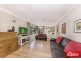 15 Fullagar Crescent, Higgins ACT 2615