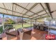 15 Fullagar Crescent, Higgins ACT 2615