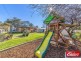 15 Fullagar Crescent, Higgins ACT 2615
