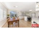 15 Fullagar Crescent, Higgins ACT 2615