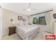 15 Fullagar Crescent, Higgins ACT 2615