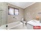 15 Fullagar Crescent, Higgins ACT 2615