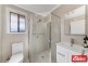 15 Fullagar Crescent, Higgins ACT 2615