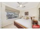 15 Fullagar Crescent, Higgins ACT 2615