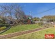 15 Fullagar Crescent, Higgins ACT 2615