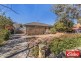 15 Fullagar Crescent, Higgins ACT 2615
