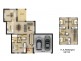1/36 Kinleyside Crescent, Weetangera ACT 2614