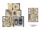 1/36 Kinleyside Crescent, Weetangera ACT 2614