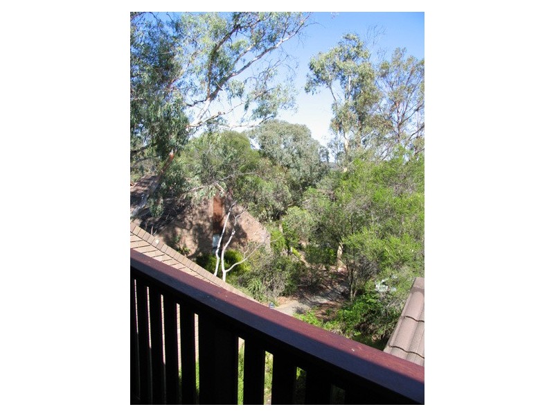 105 Wybalena Grove, Cook ACT 2614