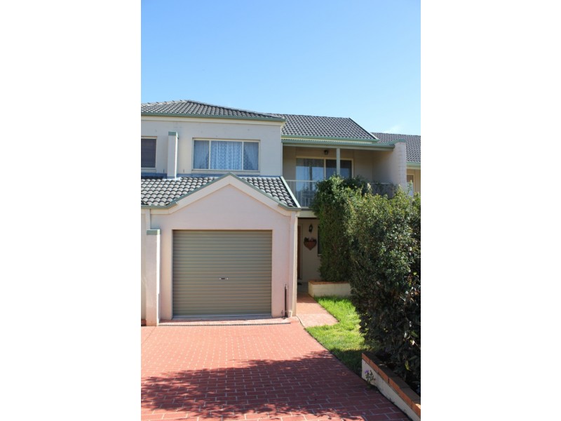 10 Raiwalla Court, Ngunnawal ACT 2913