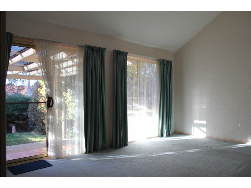 10 Raiwalla Court, Ngunnawal ACT 2913