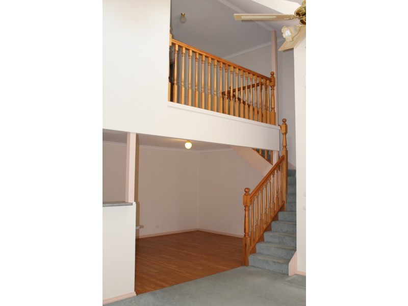 10 Raiwalla Court, Ngunnawal ACT 2913