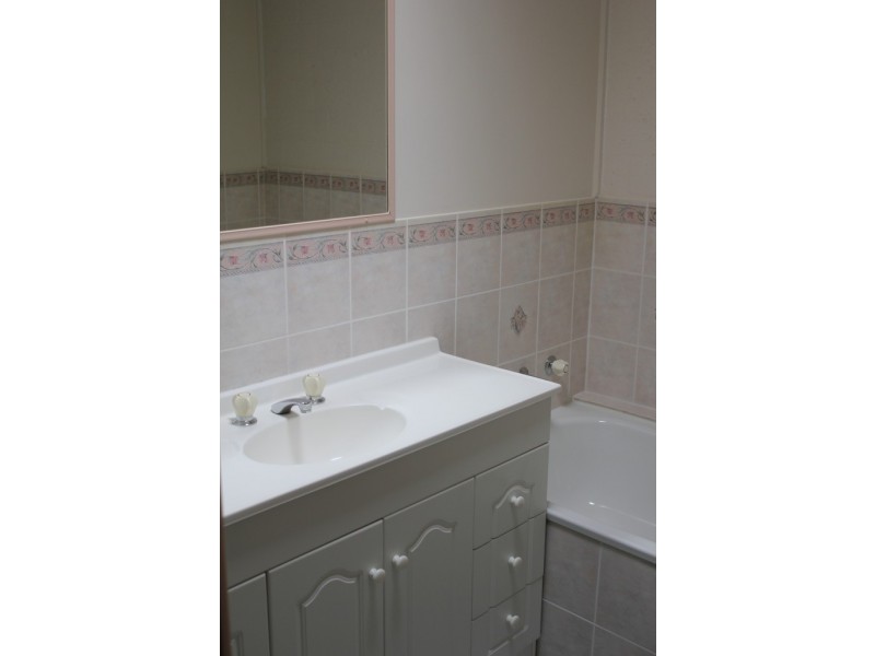 10 Raiwalla Court, Ngunnawal ACT 2913