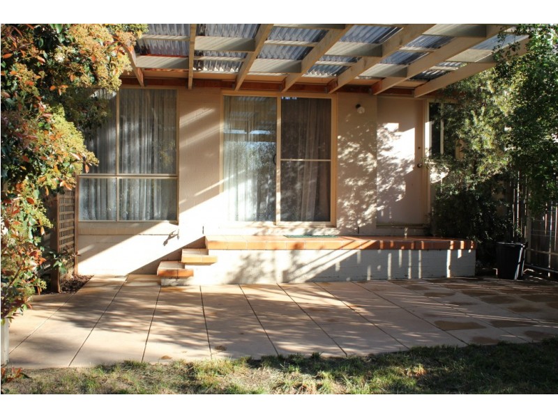 10 Raiwalla Court, Ngunnawal ACT 2913