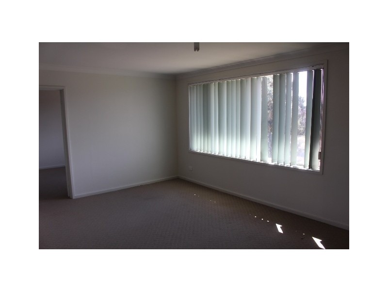 2/4 Bindel Street, Aranda ACT 2614