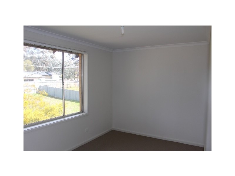 2/4 Bindel Street, Aranda ACT 2614