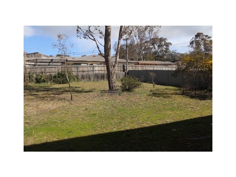 2/4 Bindel Street, Aranda ACT 2614