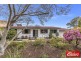 21 Booth Crescent, Cook ACT 2614