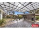 21 Booth Crescent, Cook ACT 2614