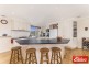 21 Booth Crescent, Cook ACT 2614