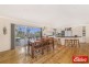 21 Booth Crescent, Cook ACT 2614