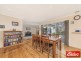 21 Booth Crescent, Cook ACT 2614