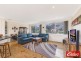21 Booth Crescent, Cook ACT 2614