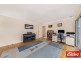 21 Booth Crescent, Cook ACT 2614