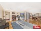 21 Booth Crescent, Cook ACT 2614