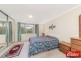 21 Booth Crescent, Cook ACT 2614