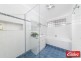21 Booth Crescent, Cook ACT 2614