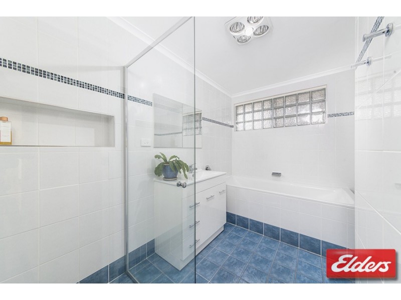 21 Booth Crescent, Cook ACT 2614