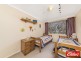 21 Booth Crescent, Cook ACT 2614