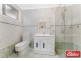 21 Booth Crescent, Cook ACT 2614