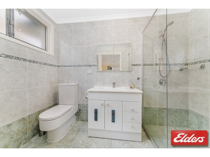 21 Booth Crescent, Cook ACT 2614