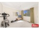 21 Booth Crescent, Cook ACT 2614
