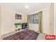 21 Booth Crescent, Cook ACT 2614