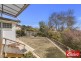 21 Booth Crescent, Cook ACT 2614