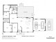 21 Booth Crescent, Cook ACT 2614