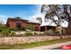 40 Boote Street, Spence ACT 2615