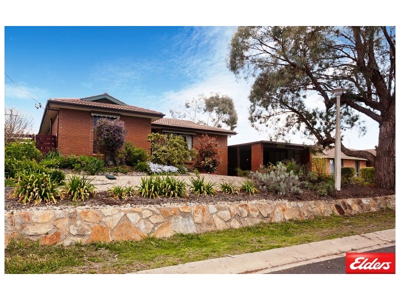 40 Boote Street, Spence ACT 2615