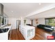 17 Grylls Crescent, Cook ACT 2614