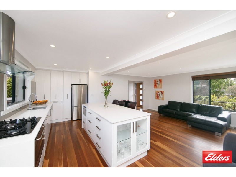 17 Grylls Crescent, Cook ACT 2614